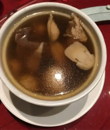 Gambar Makanan Xiang Yuen 7