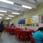 Restoran TianTai Food Photo 10