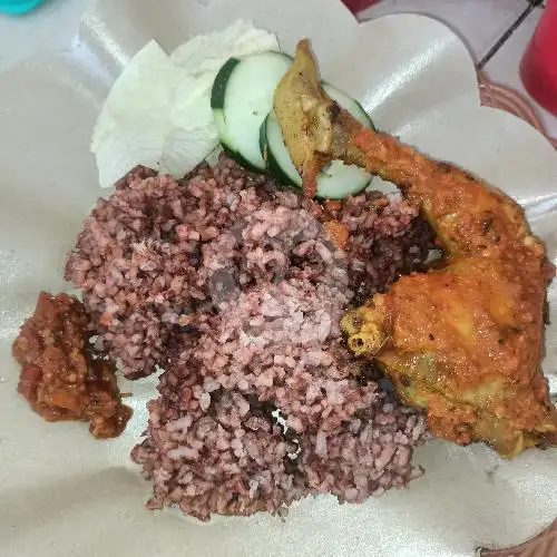 Gambar Makanan Kedai Ifa, Panakukkang 9