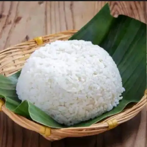 Gambar Makanan PECEL LELE & AYAM BAKAR SEGAR MALAM 9