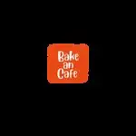 Bake an Cafe Food Photo 2