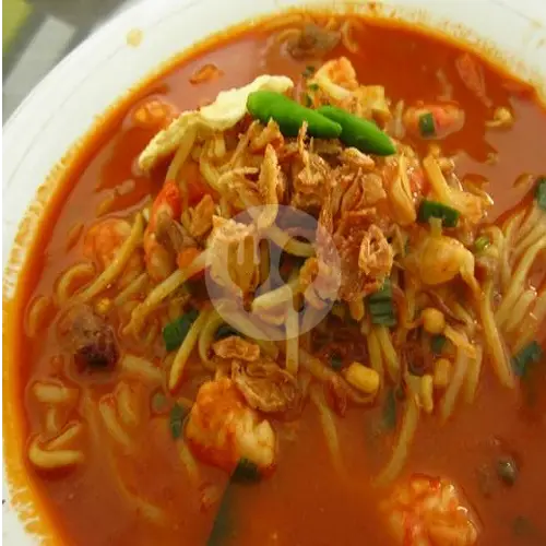Gambar Makanan Mie Aceh Cirasa, Jatibening 2