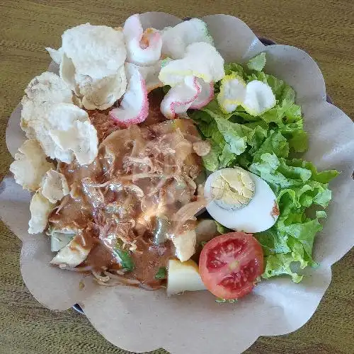 Gambar Makanan Warung Surabaya, Uluwatu 1