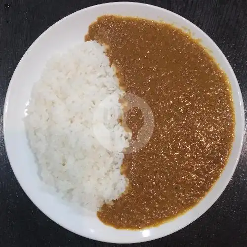 Gambar Makanan Hokkaido Spoon 17