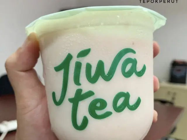 Gambar Makanan Jiwa Tea 5