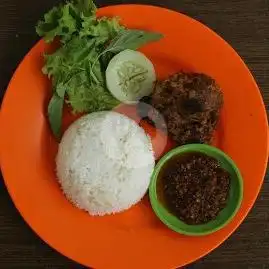 Gambar Makanan Ayam Benjoss, Kedungkandang 4