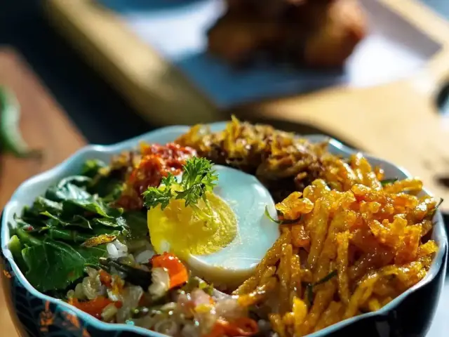 Gambar Makanan Bobowl 4