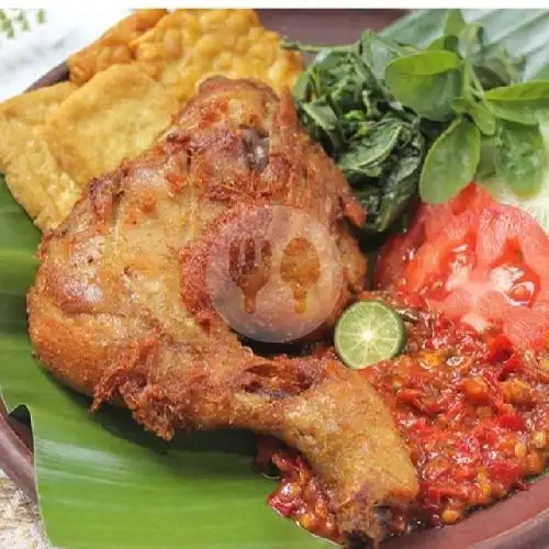 Gambar Makanan Sate Gulai Tongseng Pak Pon Solo, Tembesi 3