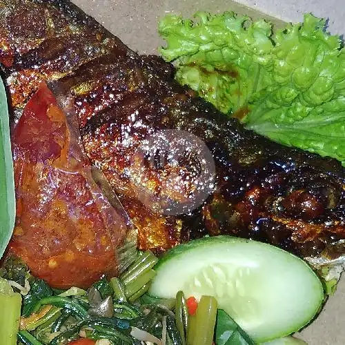 Gambar Makanan Warung Mamake, Wirobrajan 18