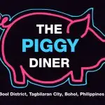 The Piggy Diner Food Photo 1