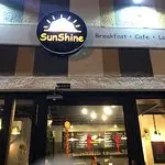 SunShine Cafe Food Photo 2