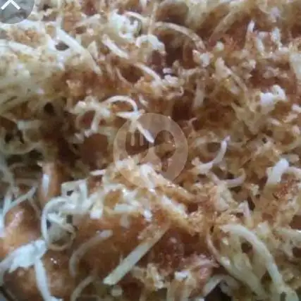 Gambar Makanan Canai Ekna,manggar Baru 5