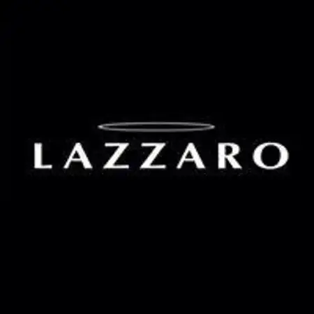 Lazzaro Italian Cuisine'nin yemek ve ambiyans fotoğrafları 1
