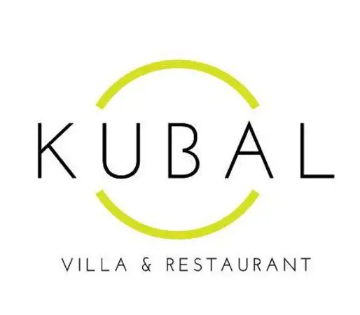 Gambar Makanan Kubal Villa and Restaurant 2