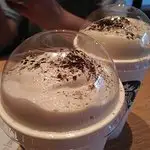 Starbucks - Glorietta 4 Level 4 Food Photo 8