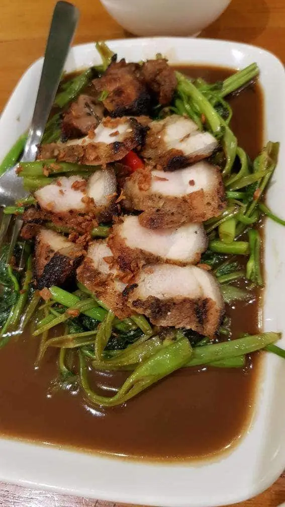 My Thai Kitchen Food Photo 14