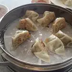 Yi Pin Chu Restaurant Food Photo 8