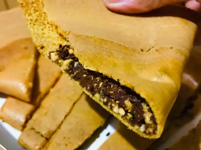 Gambar Makanan OrientMartabak 4