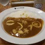 Curry House Coco Ichibanya Food Photo 9