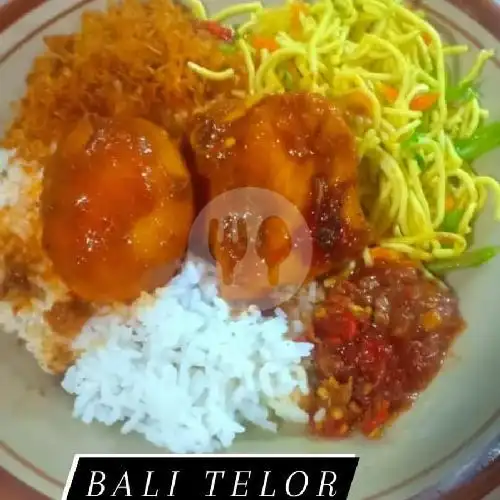 Gambar Makanan Bunda Somea Masakan Khas Madura 8