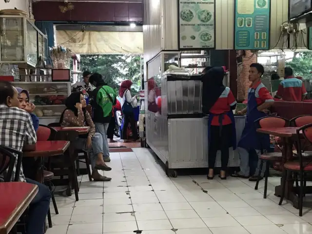 Gambar Makanan YungBangkaEs 3