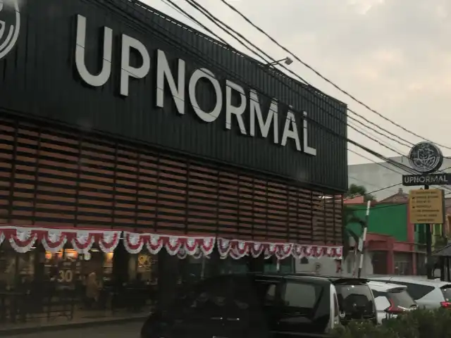 Gambar Makanan Warunk Upnormal 4