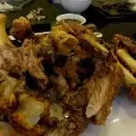Golden Cowrie Native Restaurant Food Photo 5