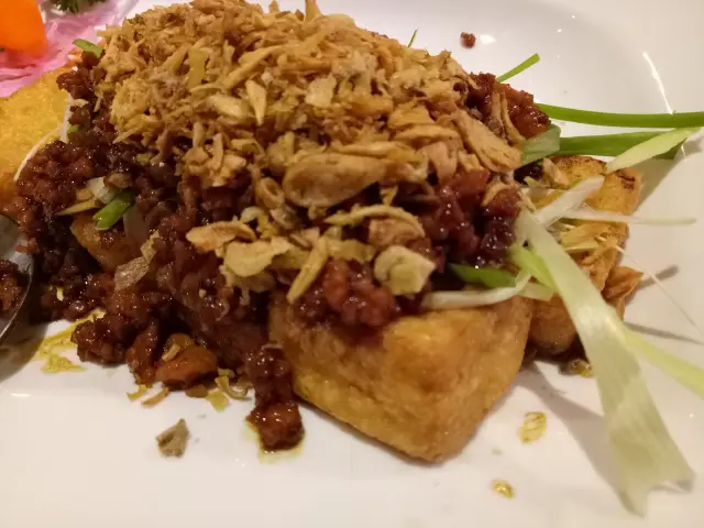 Gambar Makanan Penang Bistro 7