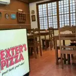 Dexters Pizza Food Photo 4