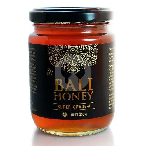 Gambar Makanan Bali Honey, Denpasar 4