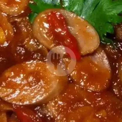 Gambar Makanan Adhima Chinese Food 1 12