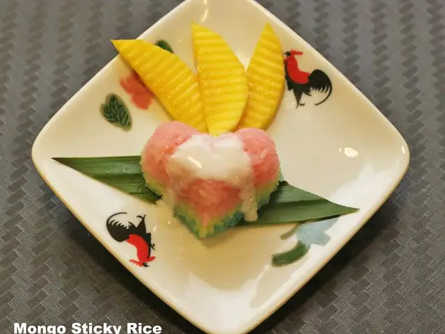 Thailicious Food Photo 2