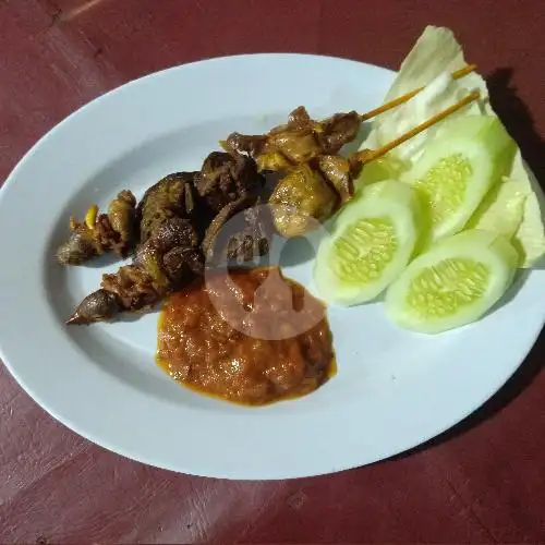 Gambar Makanan Pecel Lele Berkah,Sukaluyu,Teluk Jambe,Karawang 7