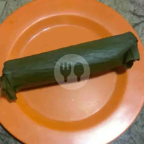 Gambar Makanan Sate Taichan Neng Geulis, Bambu Kuliner Taman Aries 11