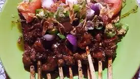 Sate Madura Jelambar, Hadiah 2