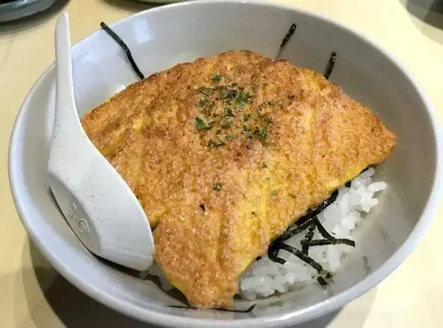 Uokatsu Food Photo 17