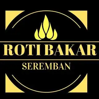 Roti Bakar Seremban HQ