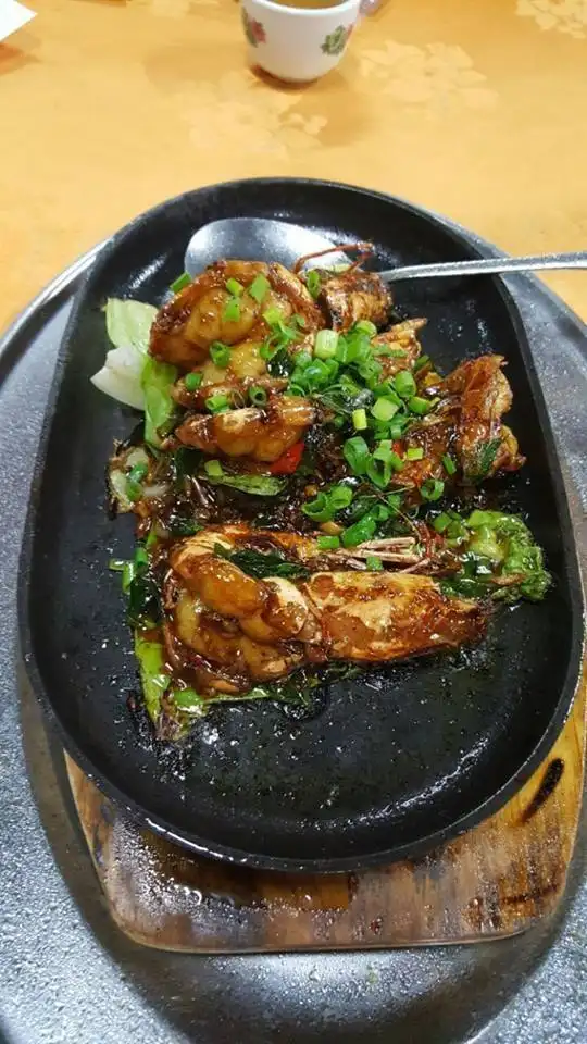 Restoran Chong Heng Food Photo 19