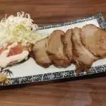 Kawazu Japanese Restaurant Food Photo 10