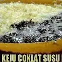 Gambar Makanan Martabak Radio Dalam Asli Bandung, Radio Dalam 4