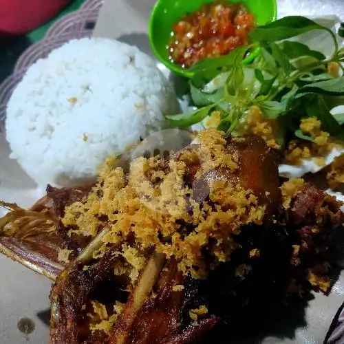 Gambar Makanan Warung Tombo Ngeleh, Boyolali Kota 15