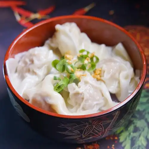 Gambar Makanan Wontonkhu 4