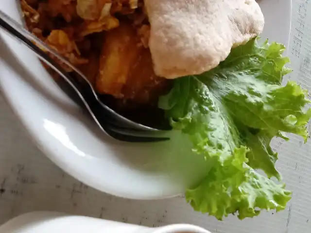 Gambar Makanan Waroeng Lesehan Pring Pethuk 2