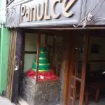 Panulce Food Photo 1