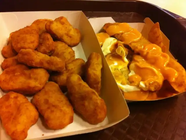 KFC Food Photo 6