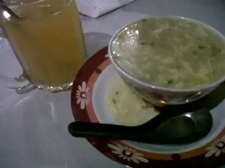 Gambar Makanan Dapurku - chinese & indonesian food 7