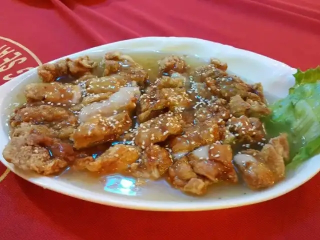 May Hiang Restaurant Food Photo 9