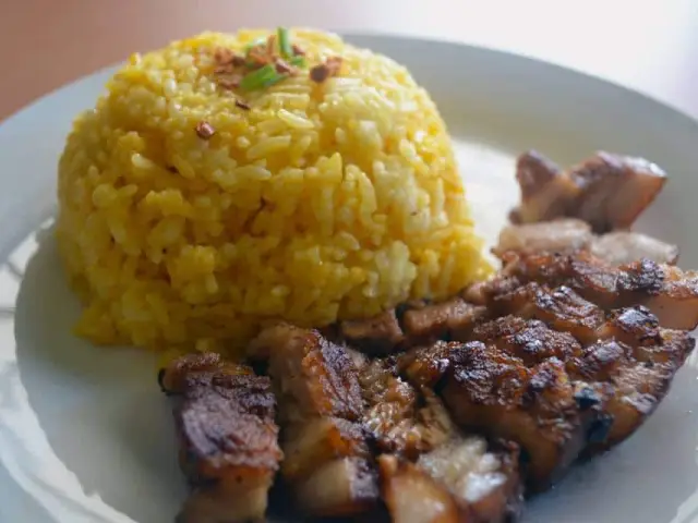 Ahos Visayan Recipes Food Photo 4