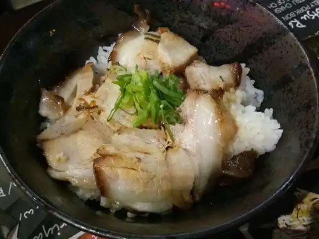 Sachi Food Photo 16