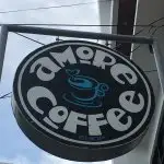 Amore Coffee Shop Food Photo 10